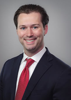 Photo of Rex Allen Butler