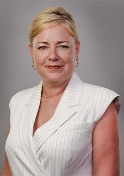 Photo of Wendy Brause Accardi